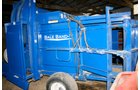 Property photo 63 - Farmers Grain & Ag Equipment Auction - EQUIPMENT WANTED!