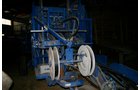 Property photo 64 - Farmers Grain & Ag Equipment Auction - EQUIPMENT WANTED!