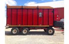 Property photo 65 - Farmers Grain & Ag Equipment Auction - EQUIPMENT WANTED!