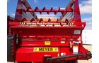 Property photo 66 - Farmers Grain & Ag Equipment Auction - EQUIPMENT WANTED!