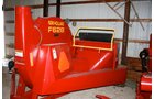 Property photo 67 - Farmers Grain & Ag Equipment Auction - EQUIPMENT WANTED!