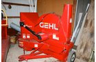 Property photo 68 - Farmers Grain & Ag Equipment Auction - EQUIPMENT WANTED!