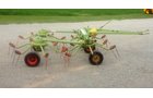 Property photo 69 - Farmers Grain & Ag Equipment Auction - EQUIPMENT WANTED!