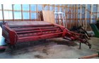Property photo 70 - Farmers Grain & Ag Equipment Auction - EQUIPMENT WANTED!