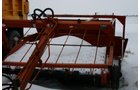 Property photo 71 - Farmers Grain & Ag Equipment Auction - EQUIPMENT WANTED!