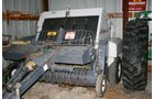 Property photo 72 - Farmers Grain & Ag Equipment Auction - EQUIPMENT WANTED!