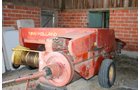 Property photo 73 - Farmers Grain & Ag Equipment Auction - EQUIPMENT WANTED!