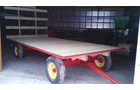 Property photo 74 - Farmers Grain & Ag Equipment Auction - EQUIPMENT WANTED!