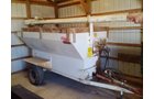 Property photo 75 - Farmers Grain & Ag Equipment Auction - EQUIPMENT WANTED!