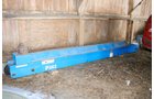 Property photo 76 - Farmers Grain & Ag Equipment Auction - EQUIPMENT WANTED!