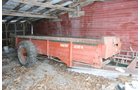 Property photo 77 - Farmers Grain & Ag Equipment Auction - EQUIPMENT WANTED!