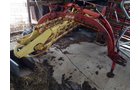 Property photo 79 - Farmers Grain & Ag Equipment Auction - EQUIPMENT WANTED!