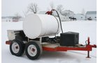 Property photo 80 - Farmers Grain & Ag Equipment Auction - EQUIPMENT WANTED!