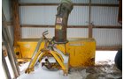 Property photo 81 - Farmers Grain & Ag Equipment Auction - EQUIPMENT WANTED!