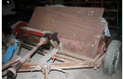 Property photo 82 - Farmers Grain & Ag Equipment Auction - EQUIPMENT WANTED!