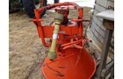 Property photo 83 - Farmers Grain & Ag Equipment Auction - EQUIPMENT WANTED!