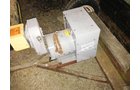 Property photo 84 - Farmers Grain & Ag Equipment Auction - EQUIPMENT WANTED!