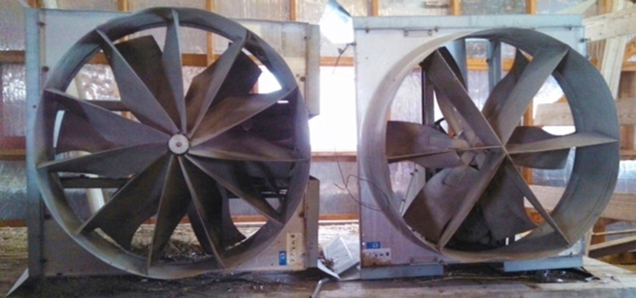 Property photo 85 - Farmers Grain & Ag Equipment Auction - EQUIPMENT WANTED!