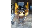 Property photo 86 - Farmers Grain & Ag Equipment Auction - EQUIPMENT WANTED!