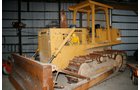 Property photo 87 - Farmers Grain & Ag Equipment Auction - EQUIPMENT WANTED!