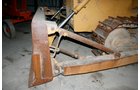 Property photo 88 - Farmers Grain & Ag Equipment Auction - EQUIPMENT WANTED!