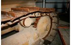 Property photo 89 - Farmers Grain & Ag Equipment Auction - EQUIPMENT WANTED!