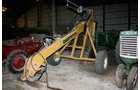 Property photo 90 - Farmers Grain & Ag Equipment Auction - EQUIPMENT WANTED!