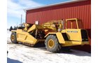 Property photo 91 - Farmers Grain & Ag Equipment Auction - EQUIPMENT WANTED!