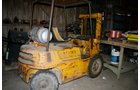 Property photo 92 - Farmers Grain & Ag Equipment Auction - EQUIPMENT WANTED!