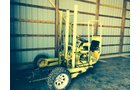 Property photo 93 - Farmers Grain & Ag Equipment Auction - EQUIPMENT WANTED!