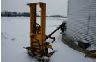 Property photo 94 - Farmers Grain & Ag Equipment Auction - EQUIPMENT WANTED!