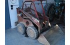 Property photo 95 - Farmers Grain & Ag Equipment Auction - EQUIPMENT WANTED!
