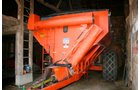 Property photo 96 - Farmers Grain & Ag Equipment Auction - EQUIPMENT WANTED!