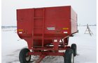 Property photo 97 - Farmers Grain & Ag Equipment Auction - EQUIPMENT WANTED!