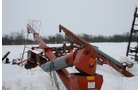 Property photo 98 - Farmers Grain & Ag Equipment Auction - EQUIPMENT WANTED!