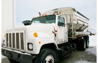 Property photo 99 - Farmers Grain & Ag Equipment Auction - EQUIPMENT WANTED!