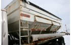 Property photo 100 - Farmers Grain & Ag Equipment Auction - EQUIPMENT WANTED!