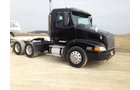 Property photo 101 - Farmers Grain & Ag Equipment Auction - EQUIPMENT WANTED!