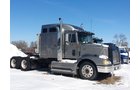 Property photo 102 - Farmers Grain & Ag Equipment Auction - EQUIPMENT WANTED!