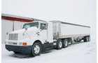 Property photo 103 - Farmers Grain & Ag Equipment Auction - EQUIPMENT WANTED!