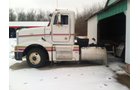 Property photo 104 - Farmers Grain & Ag Equipment Auction - EQUIPMENT WANTED!