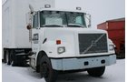 Property photo 105 - Farmers Grain & Ag Equipment Auction - EQUIPMENT WANTED!