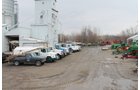 Property photo 177 - Farmers Grain & Ag Equipment Auction - EQUIPMENT WANTED!