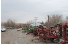 Property photo 179 - Farmers Grain & Ag Equipment Auction - EQUIPMENT WANTED!