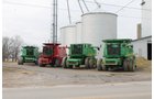 Property photo 178 - Farmers Grain & Ag Equipment Auction - EQUIPMENT WANTED!