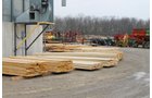 Property photo 176 - Farmers Grain & Ag Equipment Auction - EQUIPMENT WANTED!