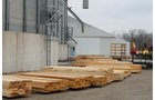 Property photo 180 - Farmers Grain & Ag Equipment Auction - EQUIPMENT WANTED!