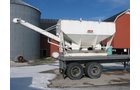 Property photo 134 - Farmers Grain & Ag Equipment Auction - EQUIPMENT WANTED!