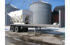 Property photo 137 - Farmers Grain & Ag Equipment Auction - EQUIPMENT WANTED!