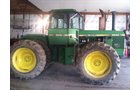 Property photo 140 - Farmers Grain & Ag Equipment Auction - EQUIPMENT WANTED!